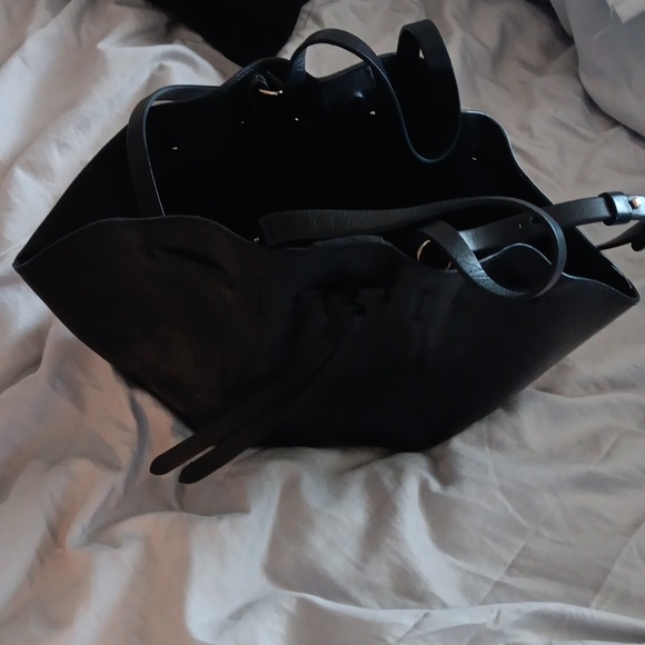 Nanuska bag - Picture 3 of 3